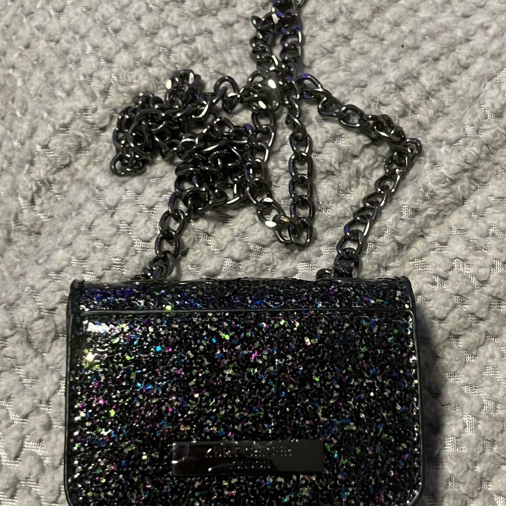Kurt Geiger mini - Picture 4 of 4